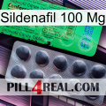 Sildenafil 100 Mg new04